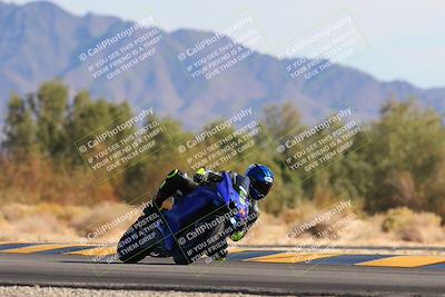 media/Dec-01-2024-TrackXperience (Sun) [[fa1e166fcf]]/Level 3/Session 4 (Turn 7)/